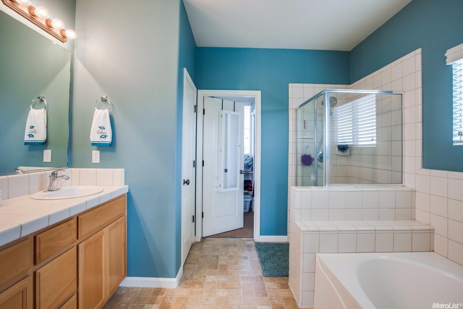 3306 Kyle Ave, Riverbank, CA 95367 photo 15