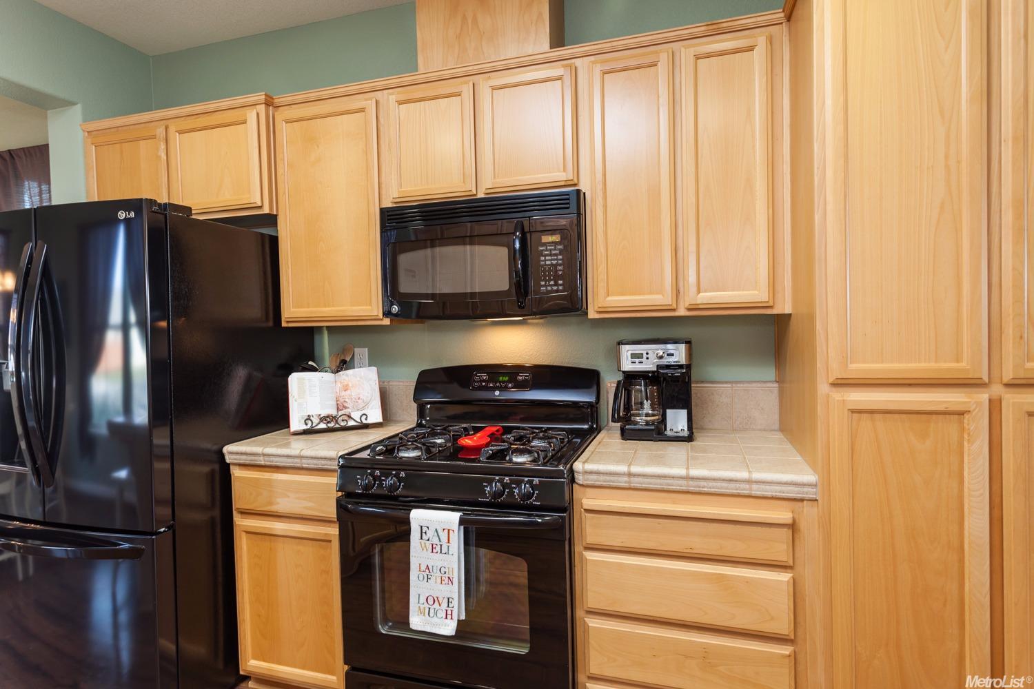 3306 Kyle Ave, Riverbank, CA 95367 photo 7