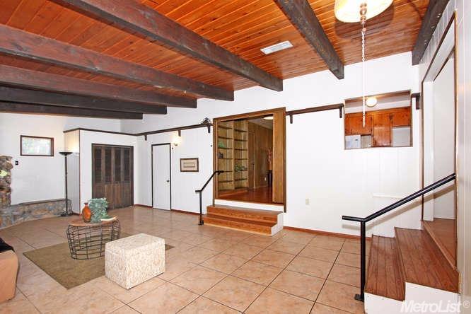 4952 San Marque Cir, Carmichael, CA 95608 photo 6