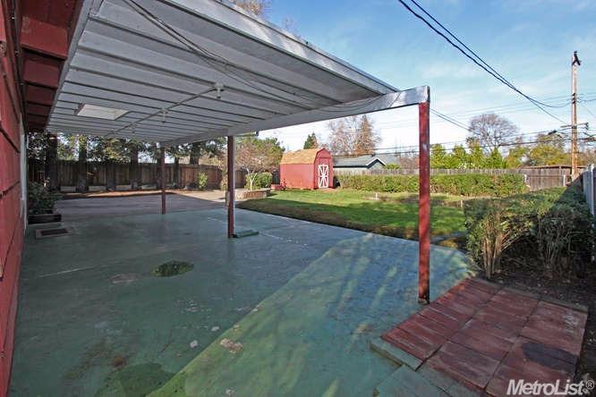 4952 San Marque Cir, Carmichael, CA 95608 photo 23