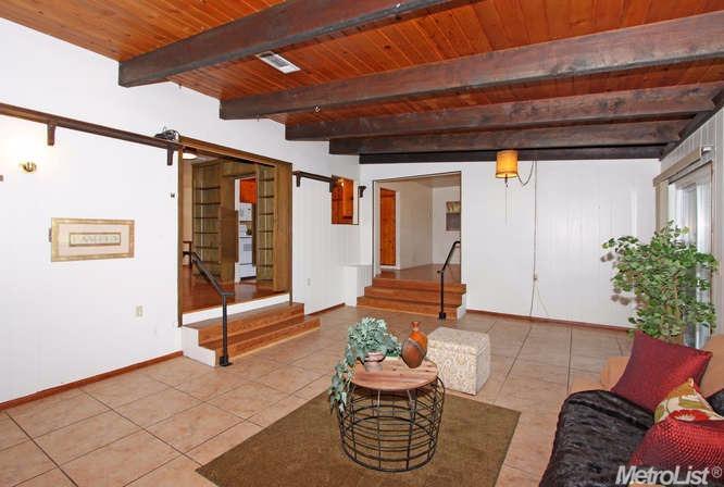 4952 San Marque Cir, Carmichael, CA 95608 photo 8
