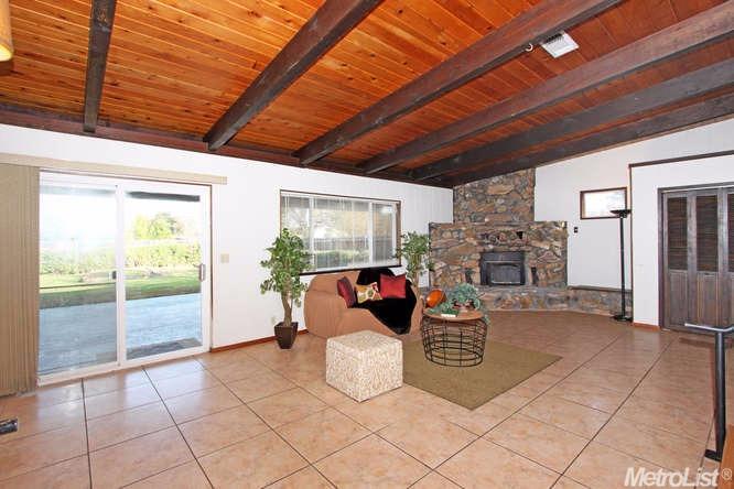 4952 San Marque Cir, Carmichael, CA 95608 photo 7