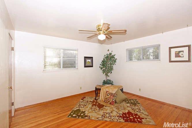4952 San Marque Cir, Carmichael, CA 95608 photo 13