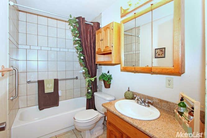 4952 San Marque Cir, Carmichael, CA 95608 photo 19