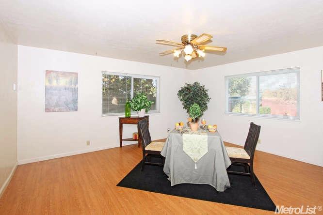 4952 San Marque Cir, Carmichael, CA 95608 photo 9