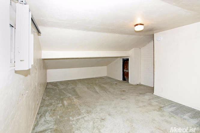 4952 San Marque Cir, Carmichael, CA 95608 photo 21