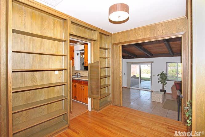 4952 San Marque Cir, Carmichael, CA 95608 photo 5