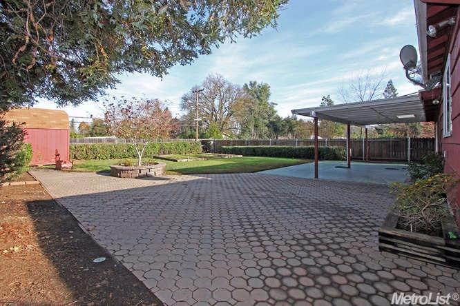 4952 San Marque Cir, Carmichael, CA 95608 photo 24