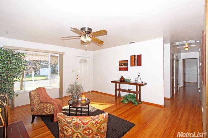 4952 San Marque Cir, Carmichael, CA 95608 photo 4