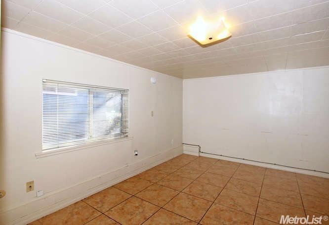 4952 San Marque Cir, Carmichael, CA 95608 photo 20