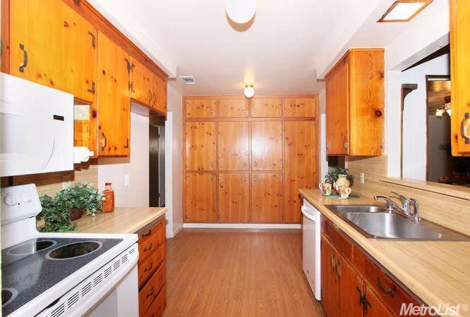4952 San Marque Cir, Carmichael, CA 95608 photo 12