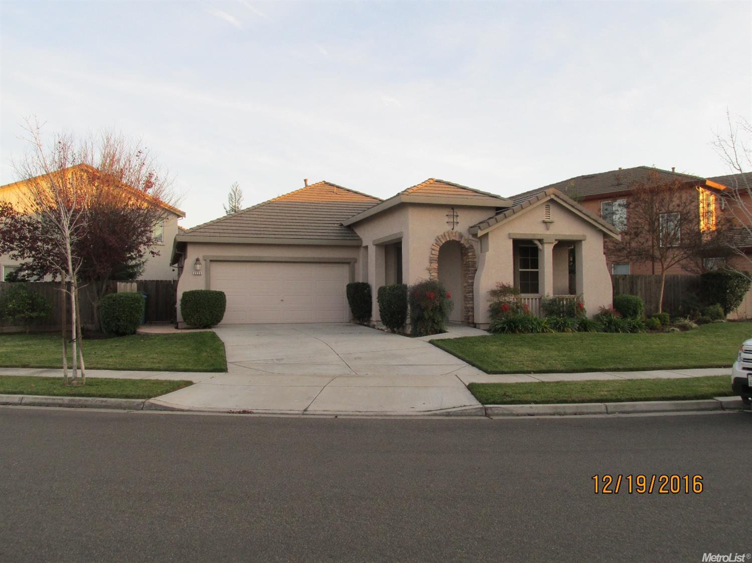 4030 Enclave Dr, Turlock, CA 95382 photo 1