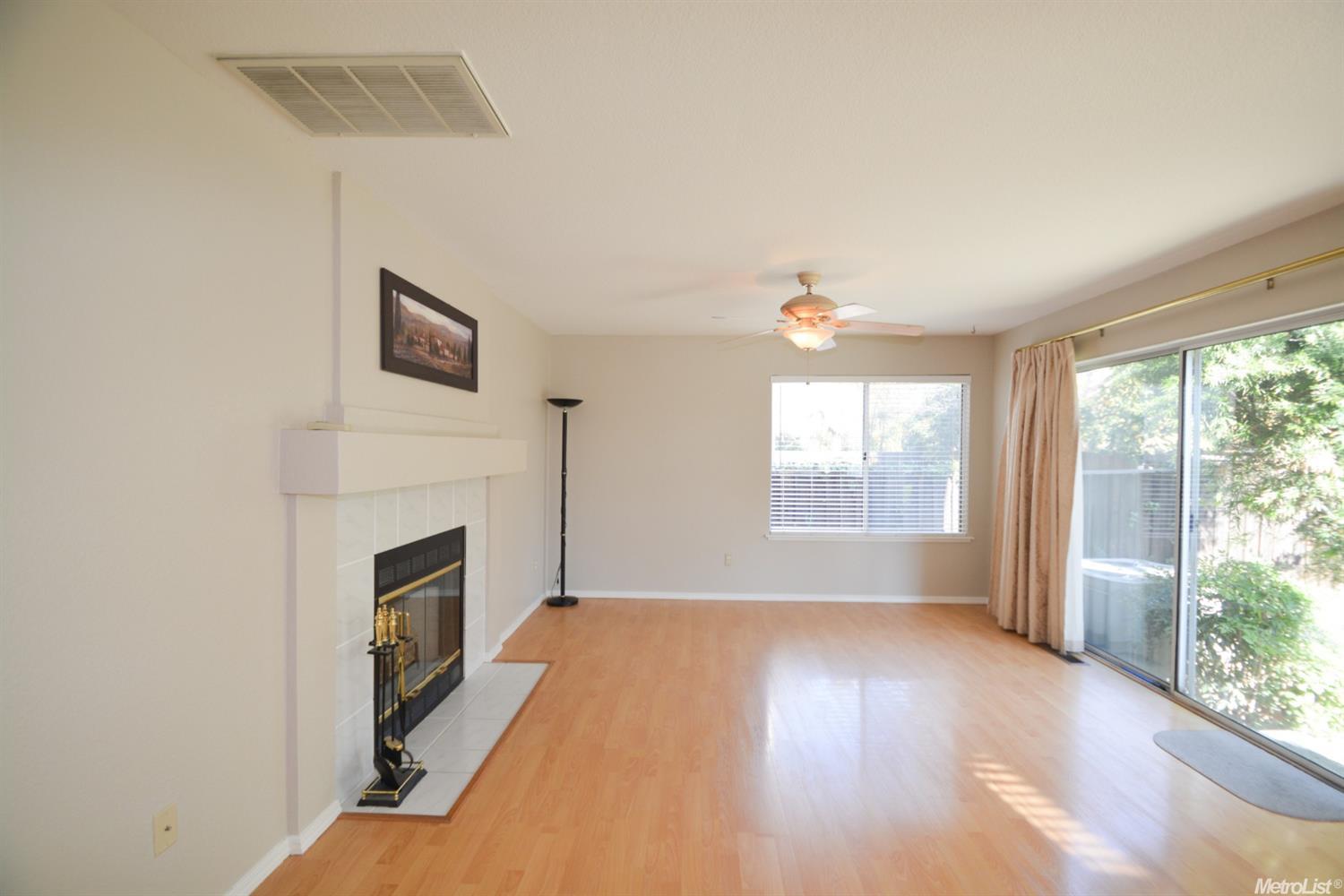 330 Jaeger St, Tracy, CA 95376 photo 8