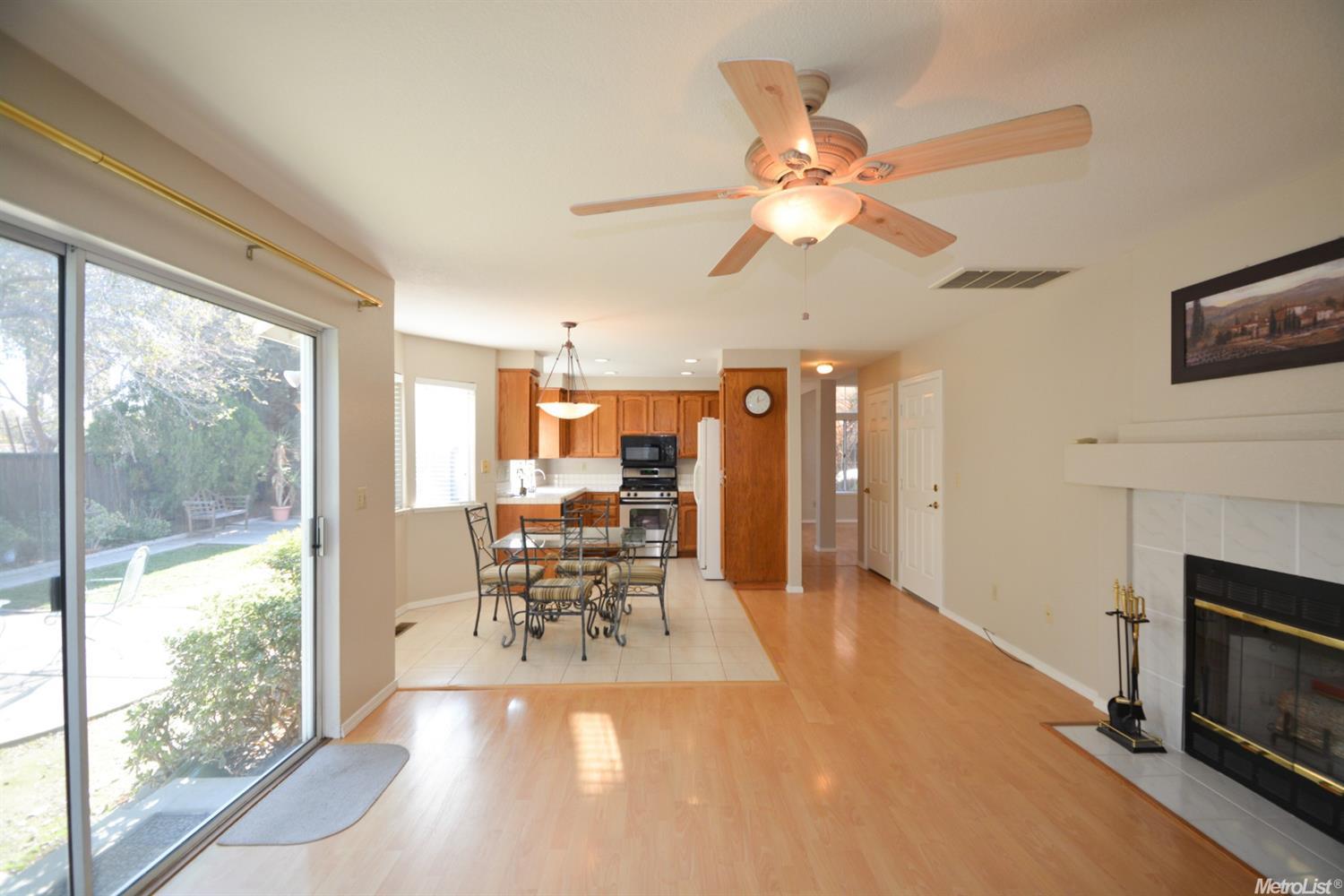 330 Jaeger St, Tracy, CA 95376 photo 10