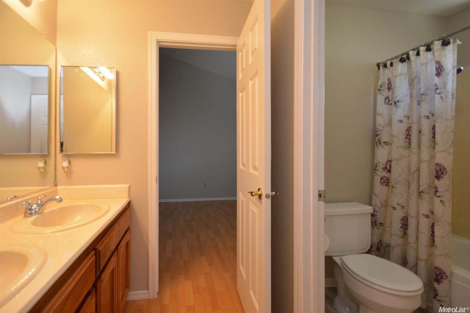 330 Jaeger St, Tracy, CA 95376 photo 20