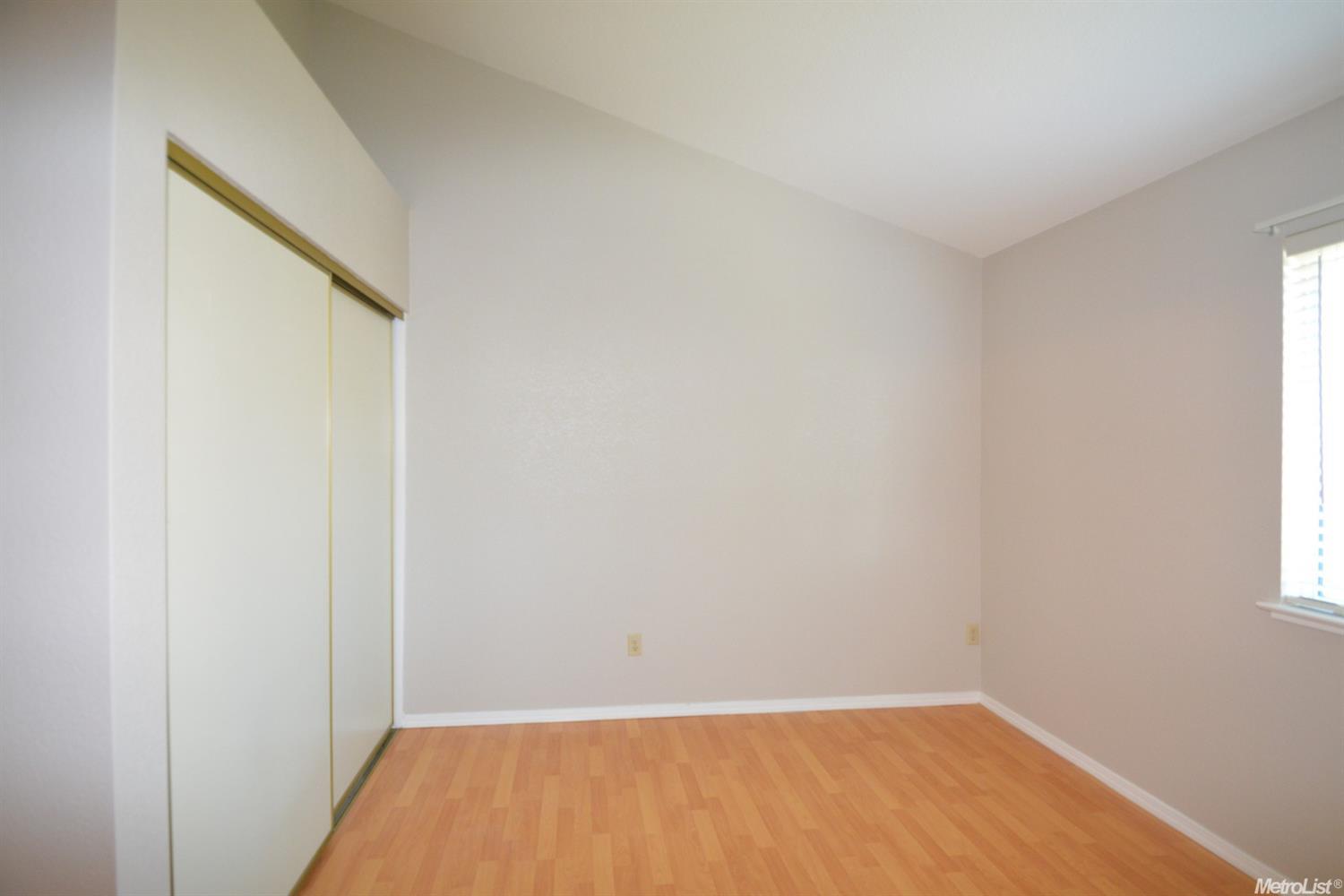 330 Jaeger St, Tracy, CA 95376 photo 17