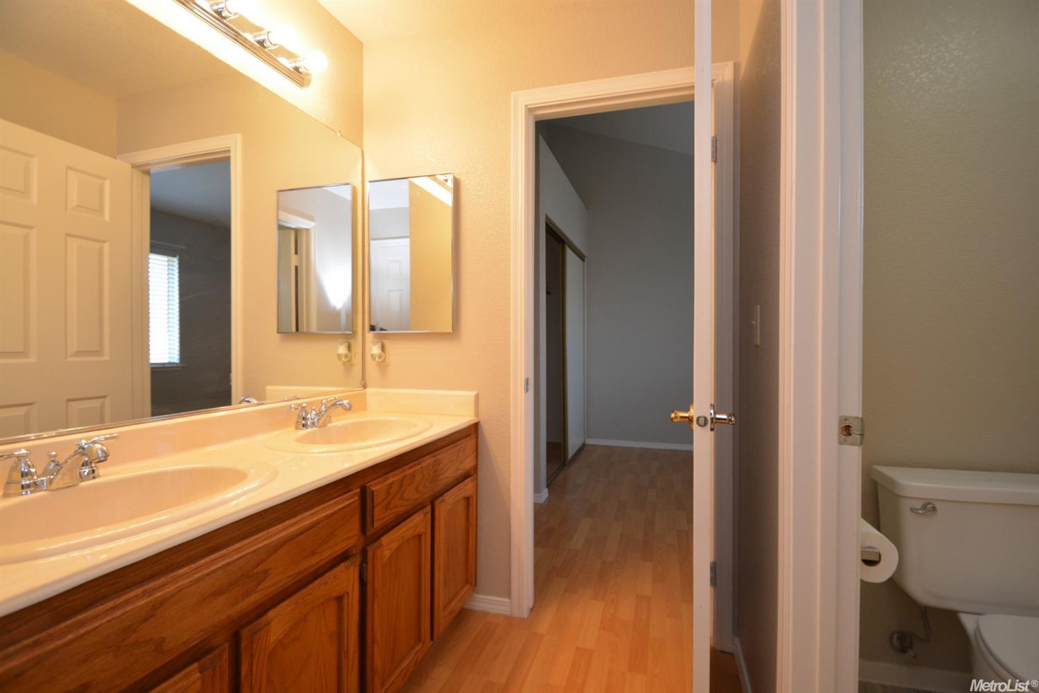 330 Jaeger St, Tracy, CA 95376 photo 19