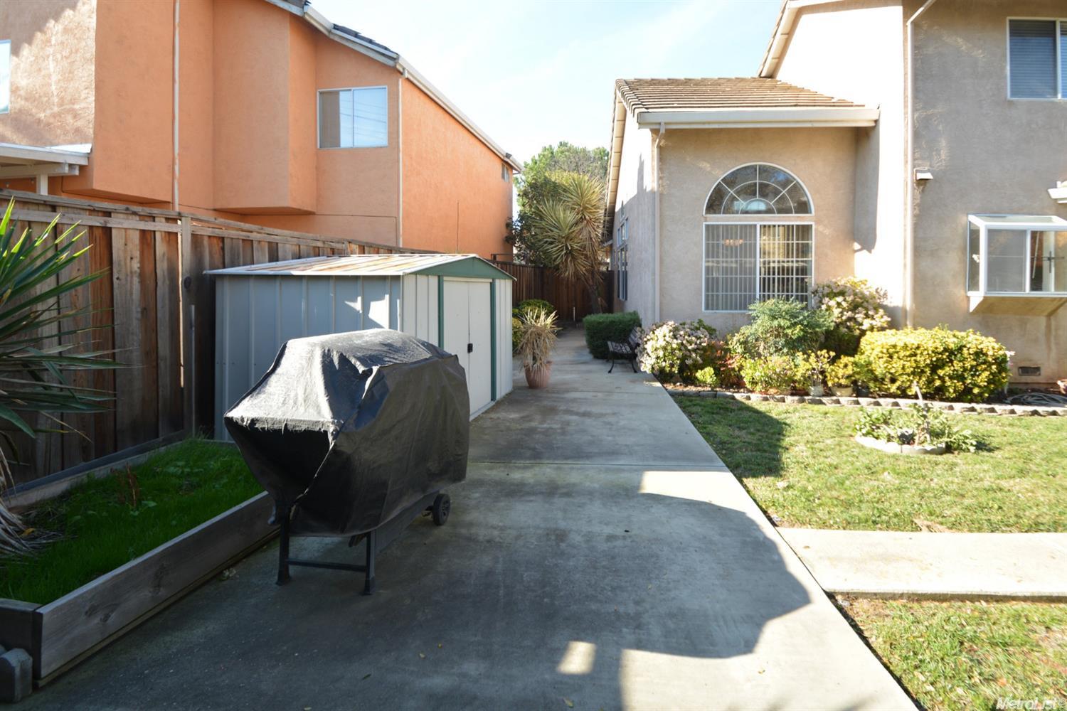 330 Jaeger St, Tracy, CA 95376 photo 24