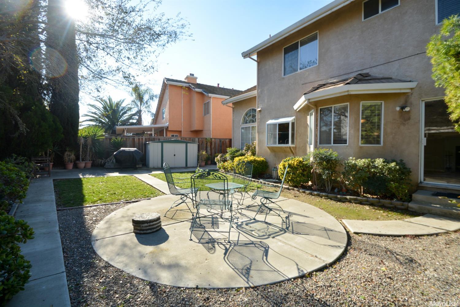 330 Jaeger St, Tracy, CA 95376 photo 23