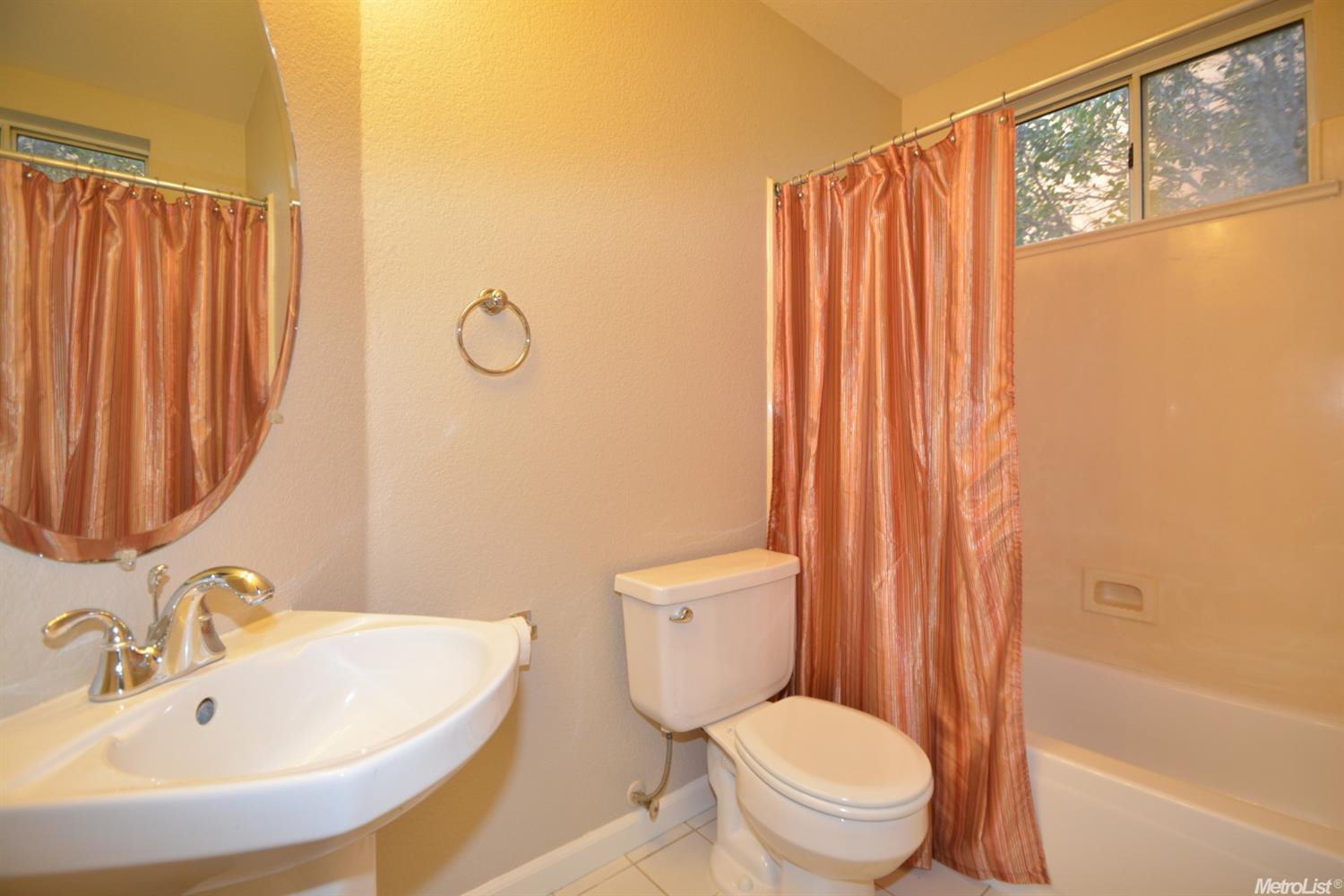 330 Jaeger St, Tracy, CA 95376 photo 18
