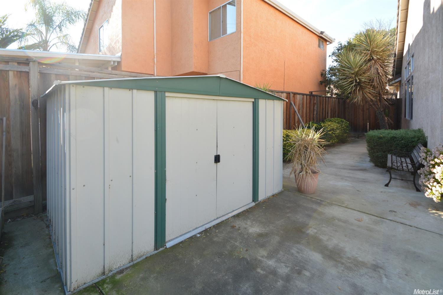 330 Jaeger St, Tracy, CA 95376 photo 25