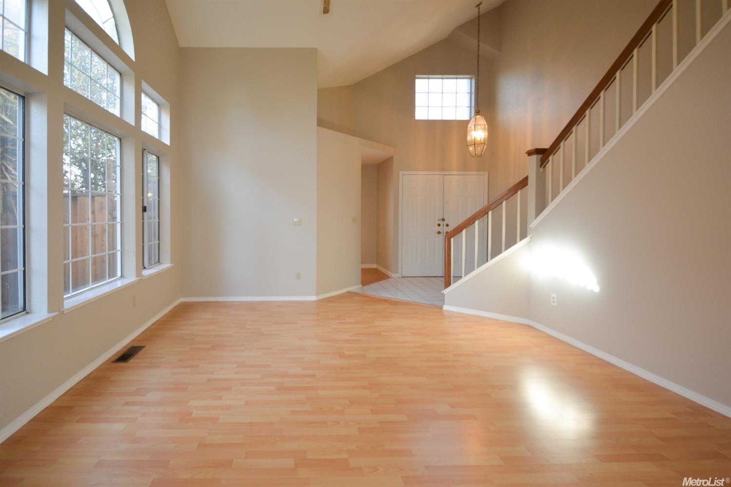 330 Jaeger St, Tracy, CA 95376 photo 6