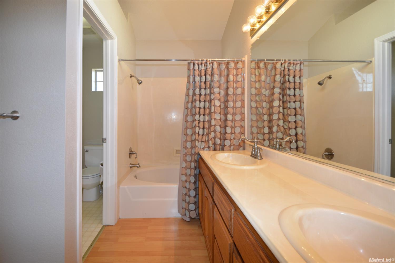 330 Jaeger St, Tracy, CA 95376 photo 15