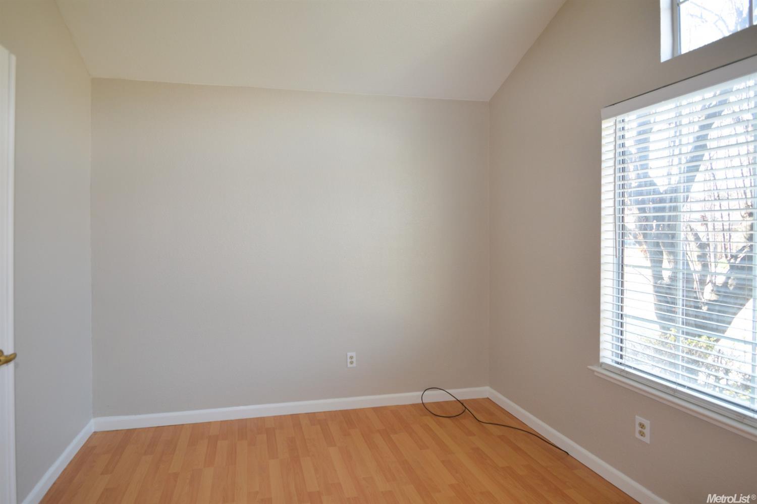 330 Jaeger St, Tracy, CA 95376 photo 16