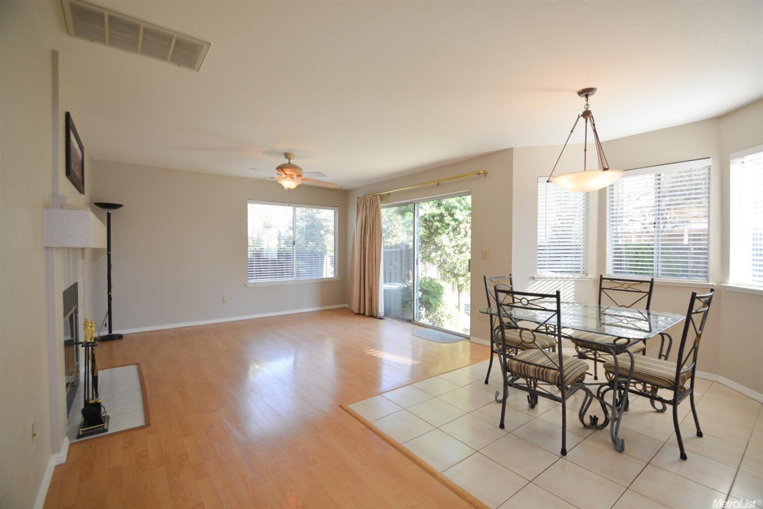 330 Jaeger St, Tracy, CA 95376 photo 9