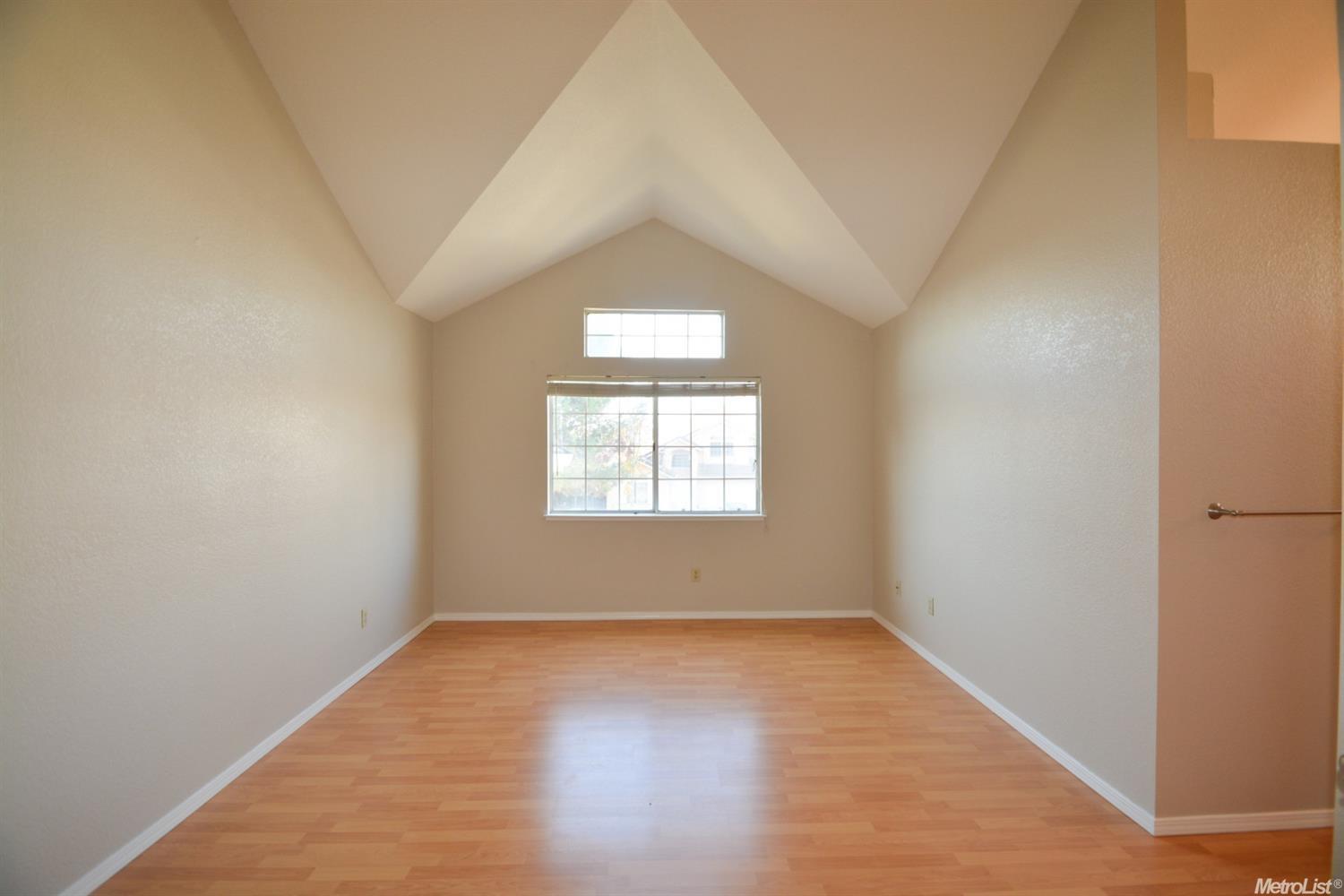 330 Jaeger St, Tracy, CA 95376 photo 14