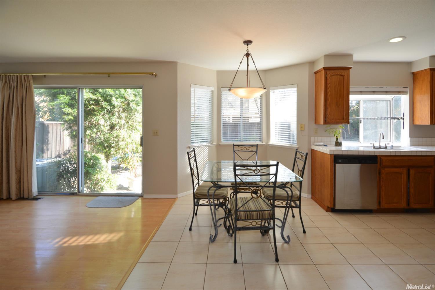 330 Jaeger St, Tracy, CA 95376 photo 13