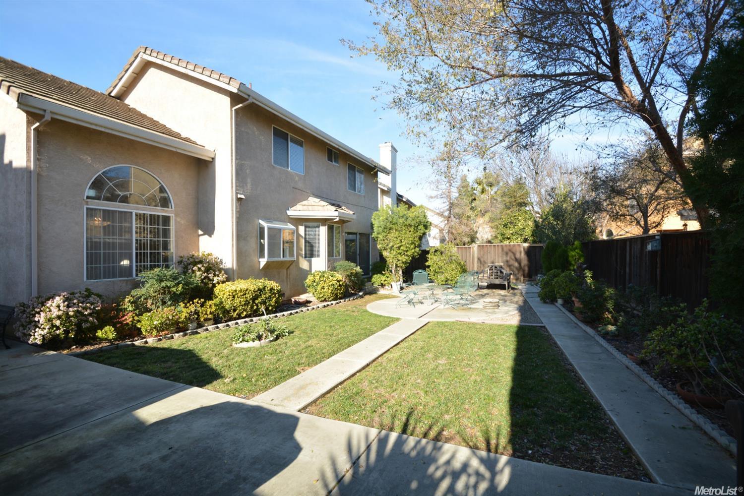 330 Jaeger St, Tracy, CA 95376 photo 22