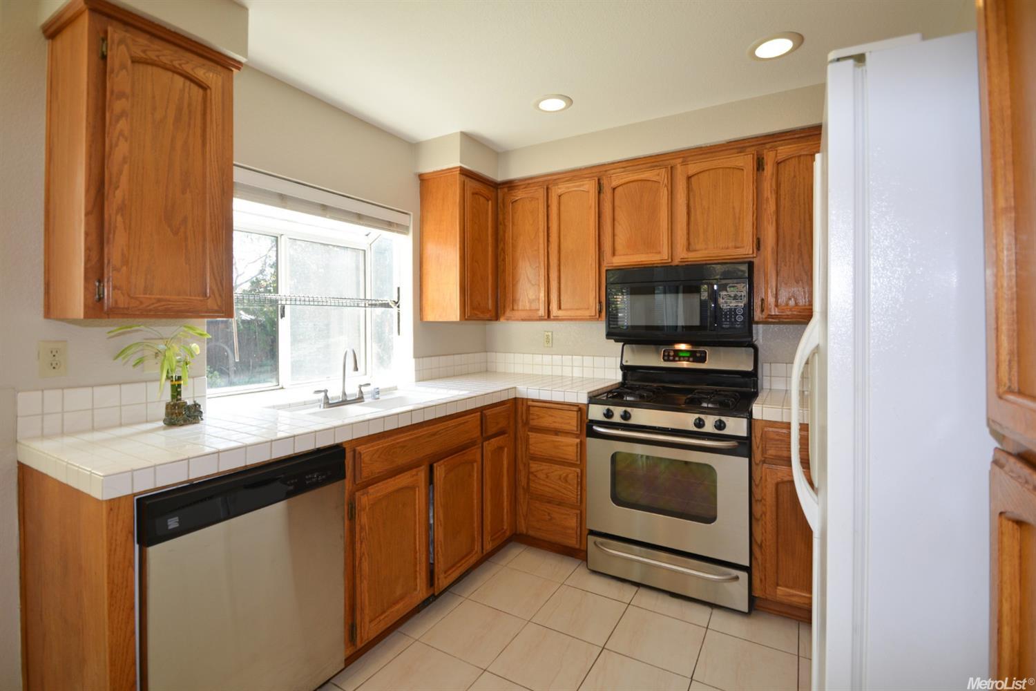 330 Jaeger St, Tracy, CA 95376 photo 11