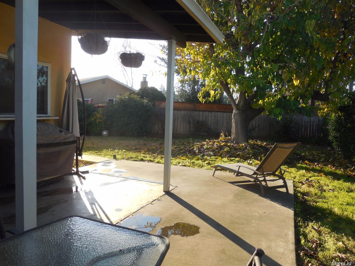 901 Dyer Ln, Modesto, CA 95350 photo 16