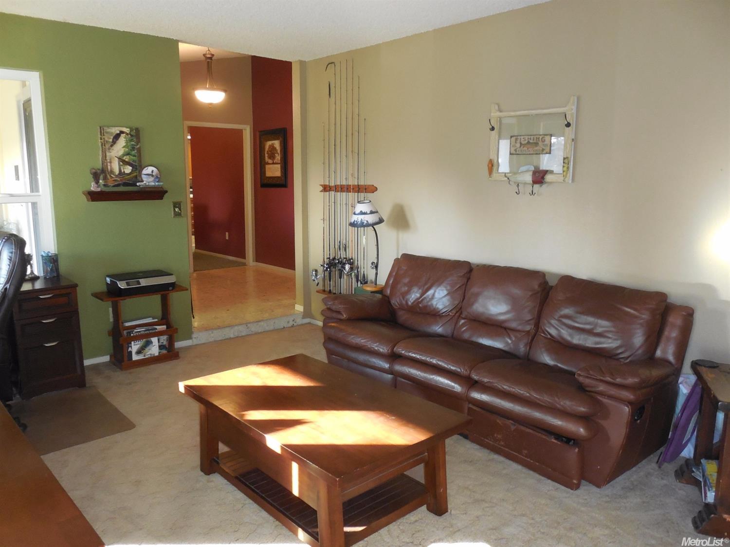 901 Dyer Ln, Modesto, CA 95350 photo 4