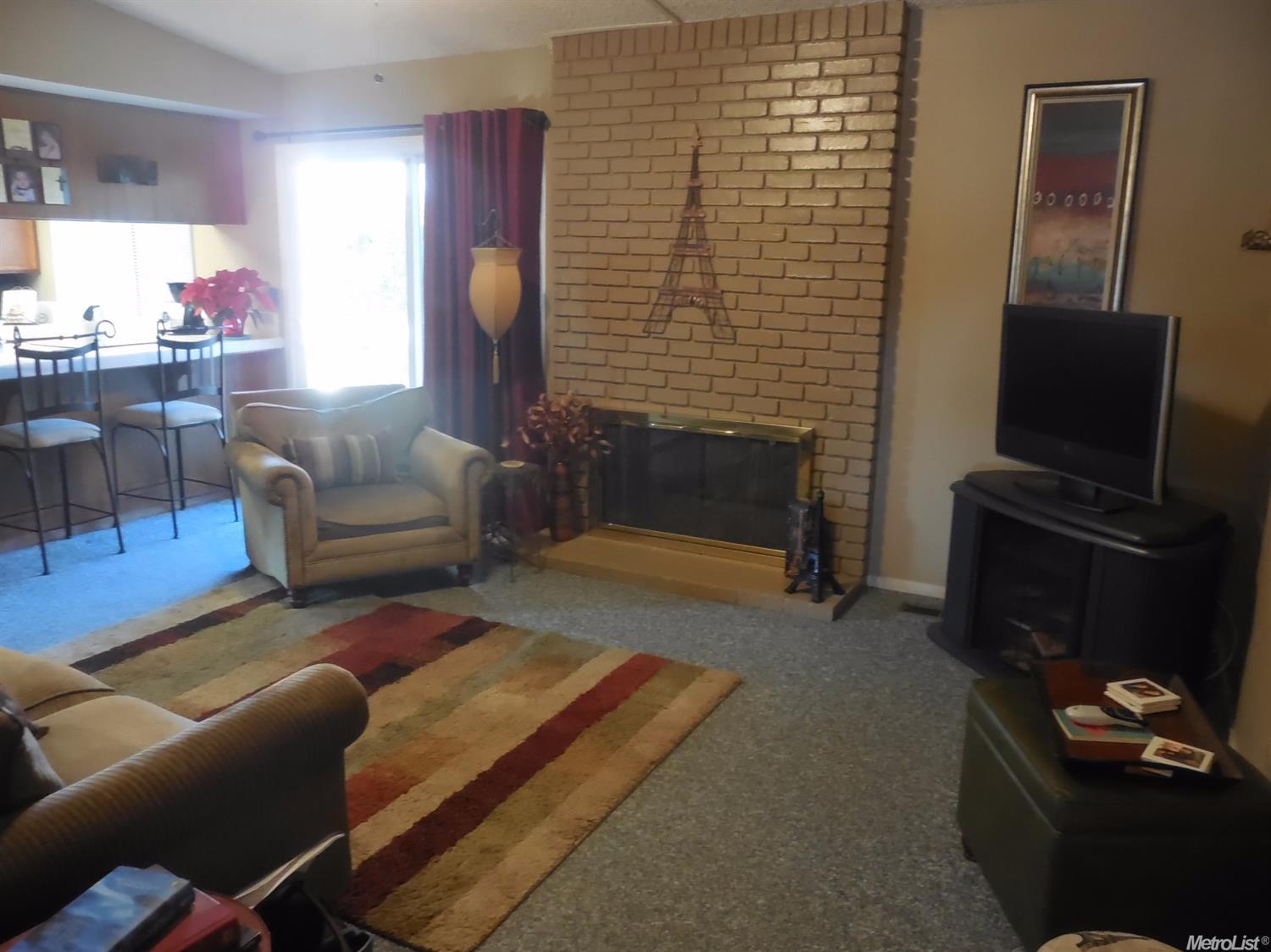 901 Dyer Ln, Modesto, CA 95350 photo 5