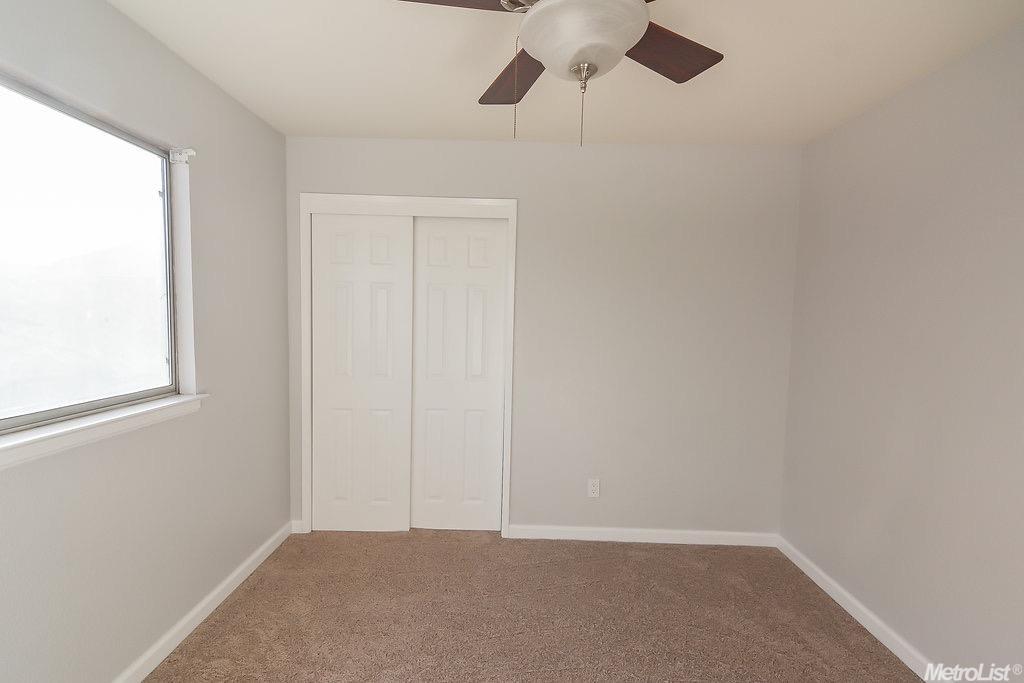 1382 Parkview St, Manteca, CA 95337 photo 10