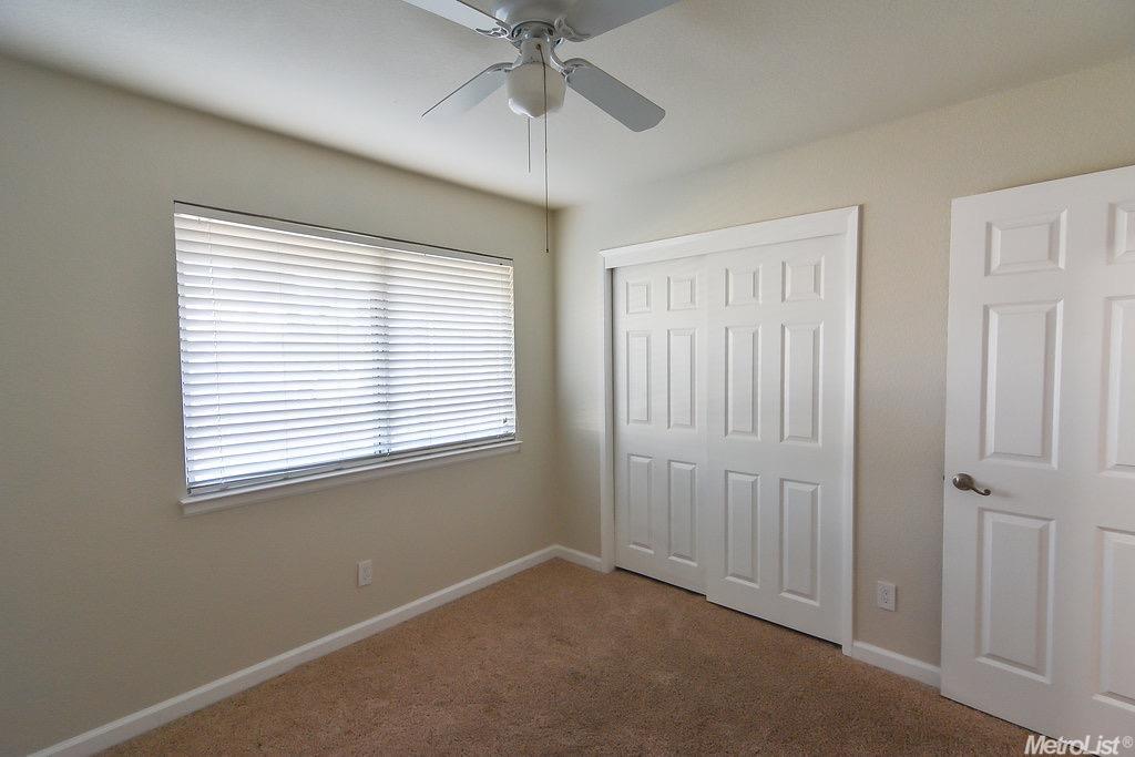 1382 Parkview St, Manteca, CA 95337 photo 9