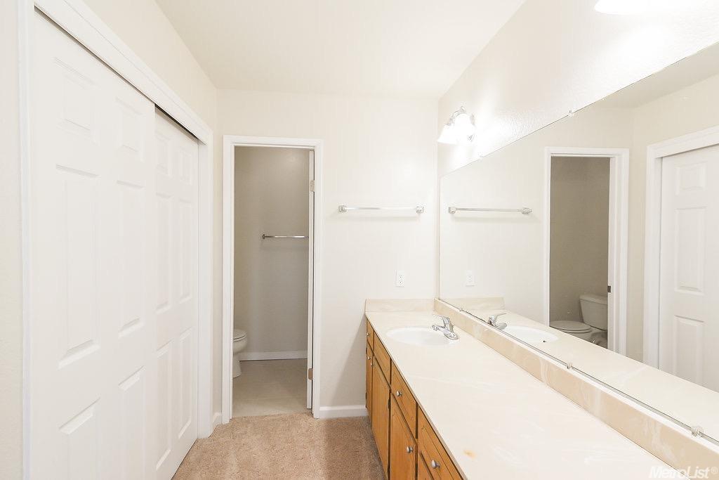 1382 Parkview St, Manteca, CA 95337 photo 14
