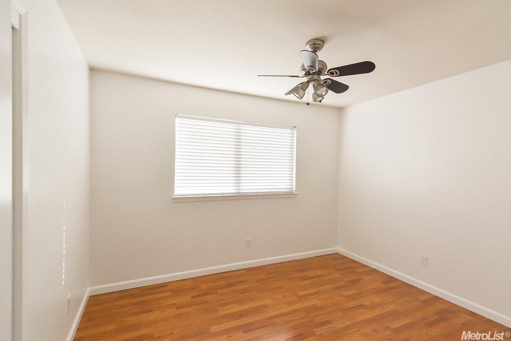 1382 Parkview St, Manteca, CA 95337 photo 11