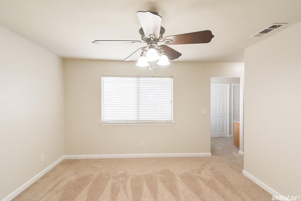 1382 Parkview St, Manteca, CA 95337 photo 13