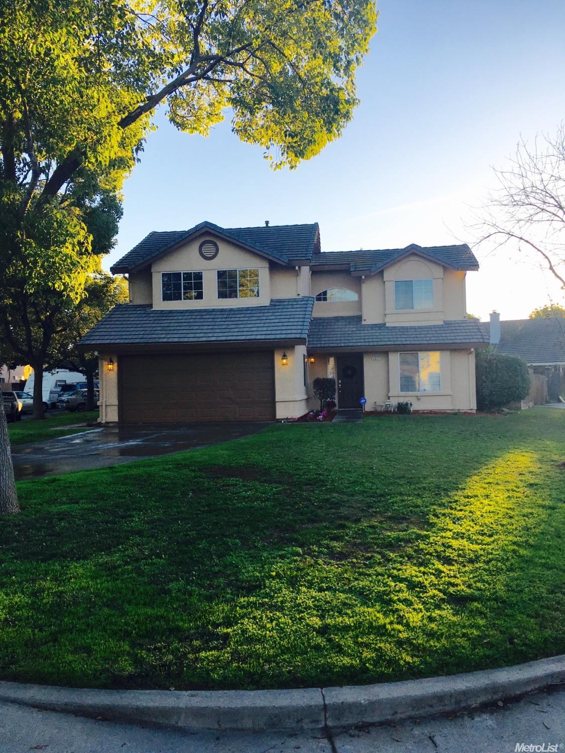 1517 Feather River Ct, Modesto, CA 95351 photo 1
