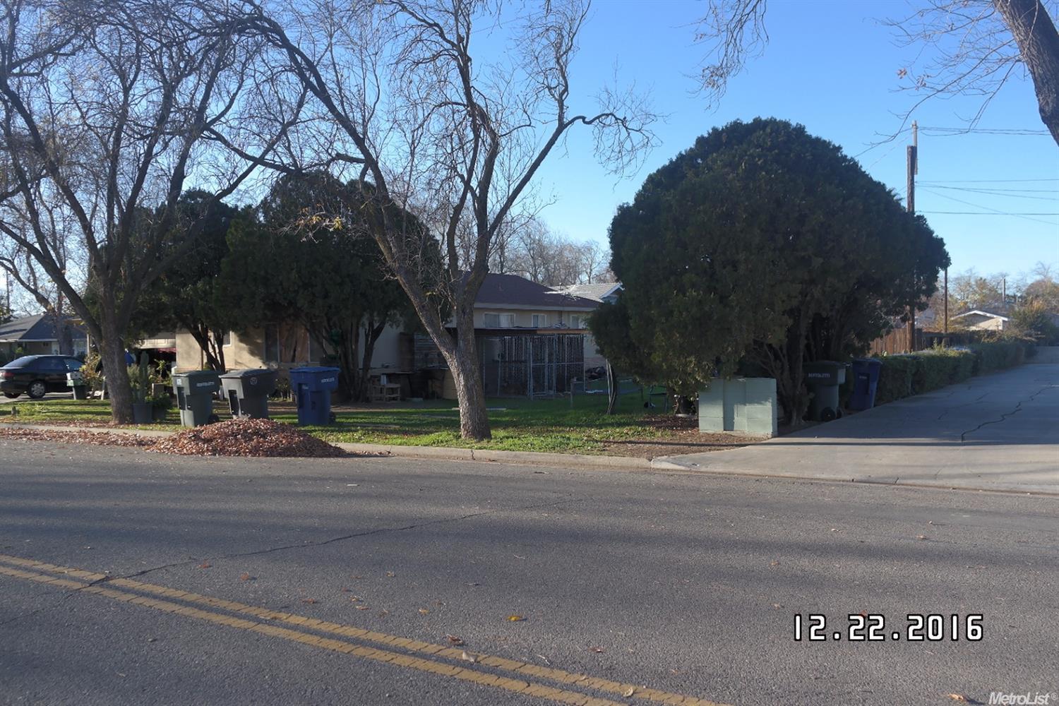 507 N 3rd St, Patterson, CA 95363 photo 6