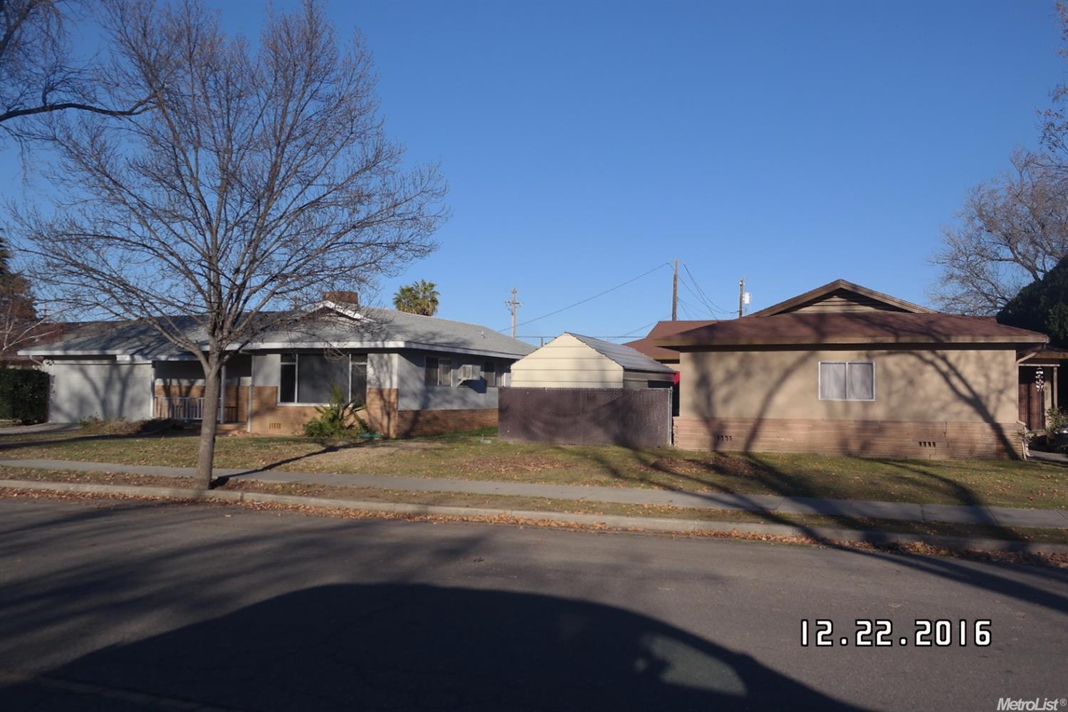 507 N 3rd St, Patterson, CA 95363 photo 2