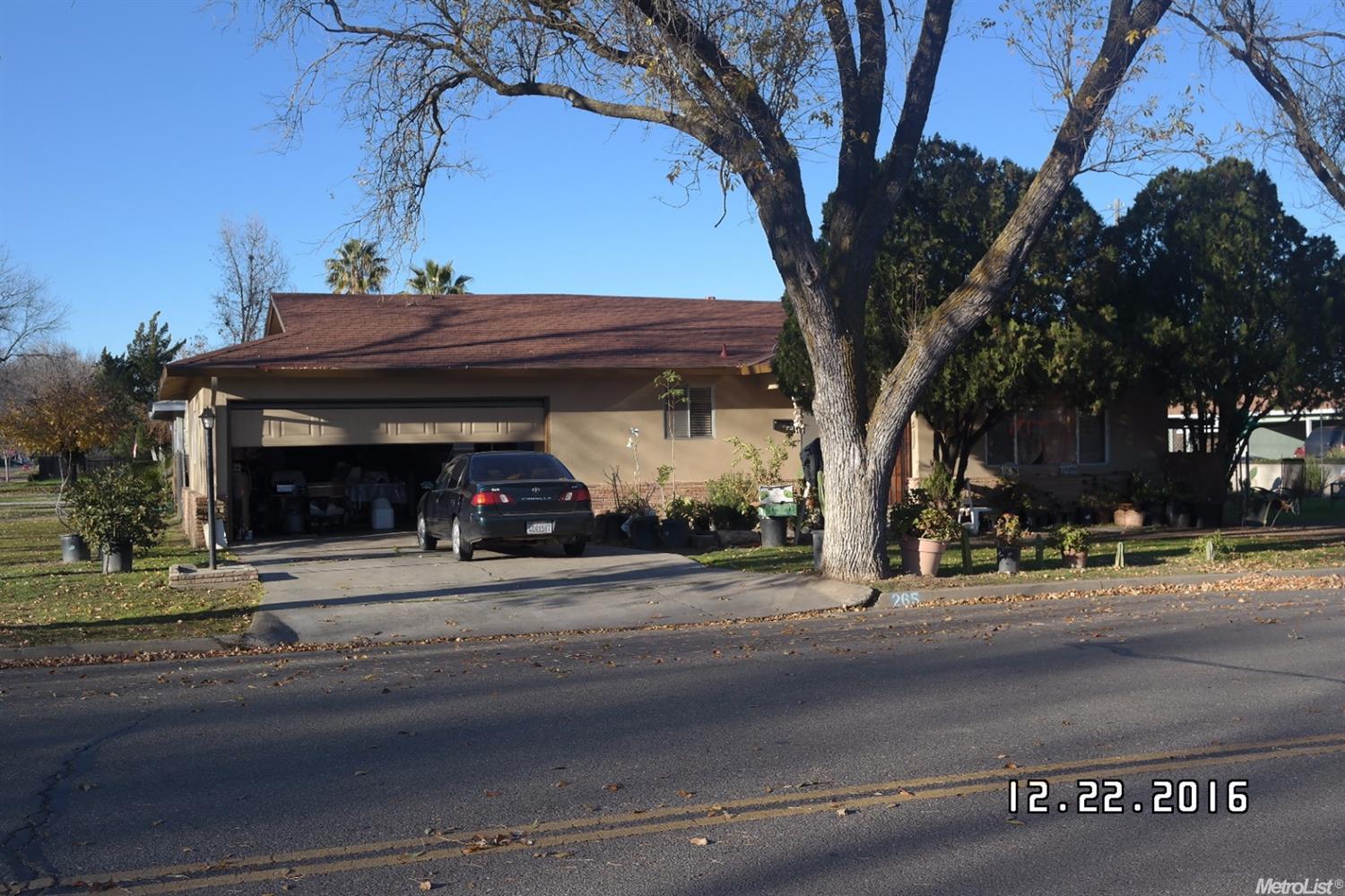 507 N 3rd St, Patterson, CA 95363 photo 3