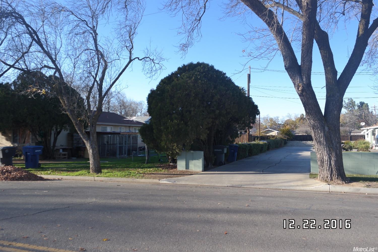507 N 3rd St, Patterson, CA 95363 photo 7