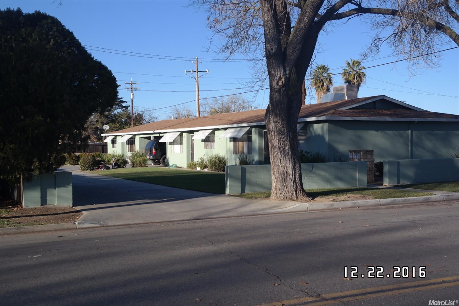 507 N 3rd St, Patterson, CA 95363 photo 5
