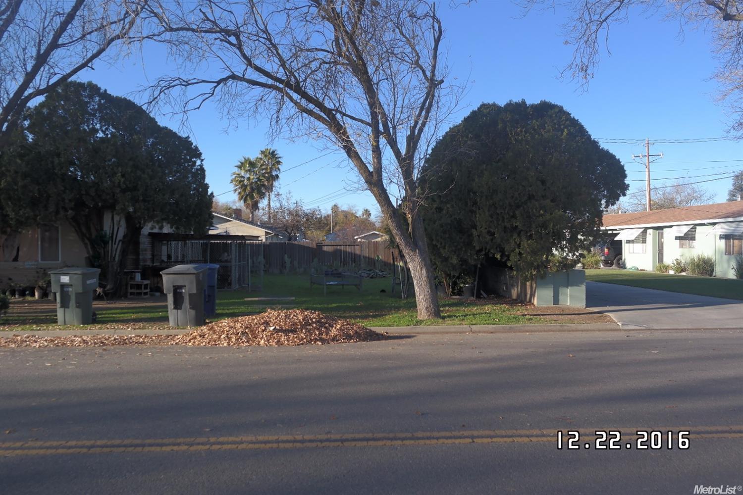 507 N 3rd St, Patterson, CA 95363 photo 4