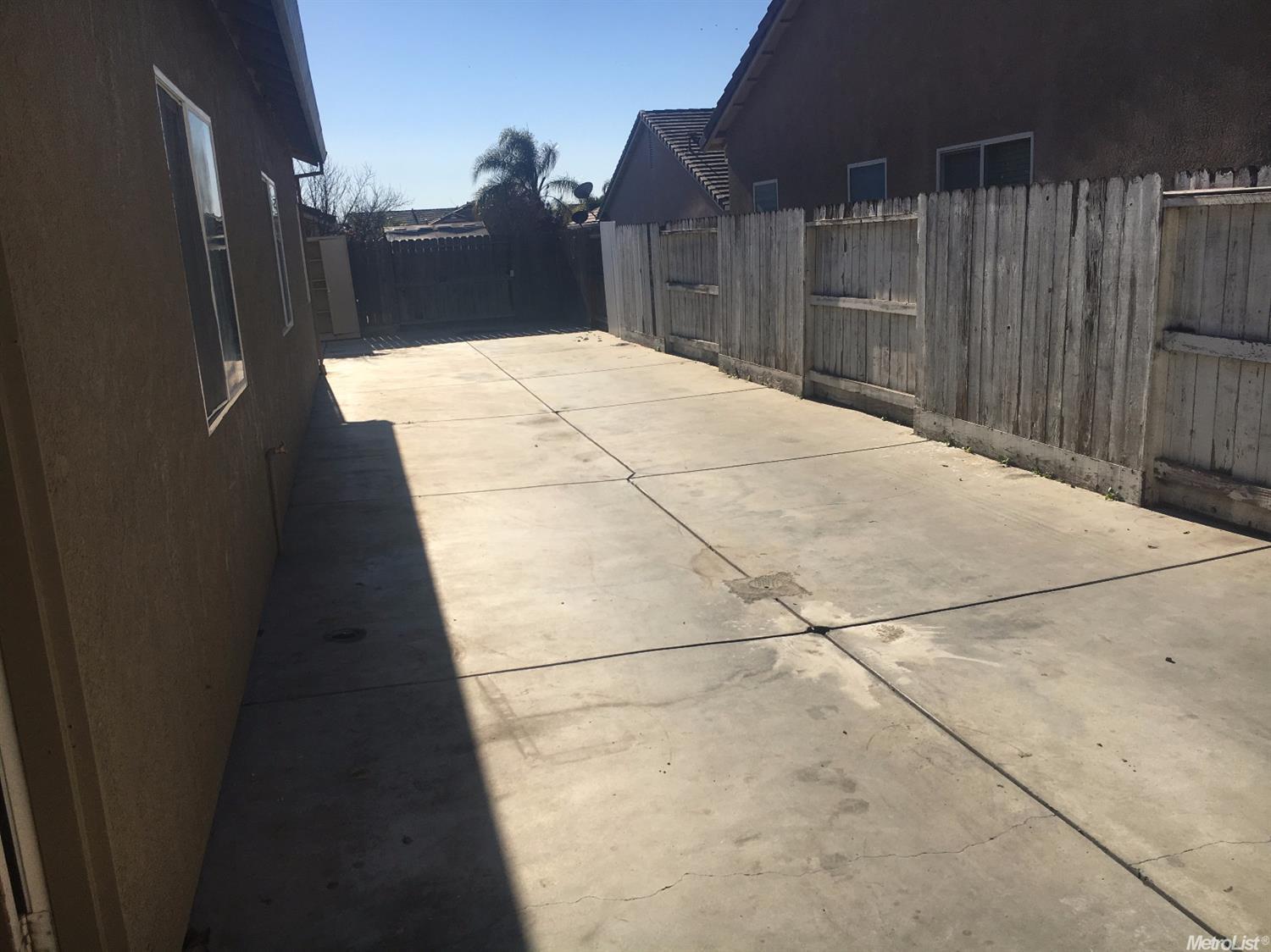 1168 Hackett Rd, Ceres, CA 95307 photo 10