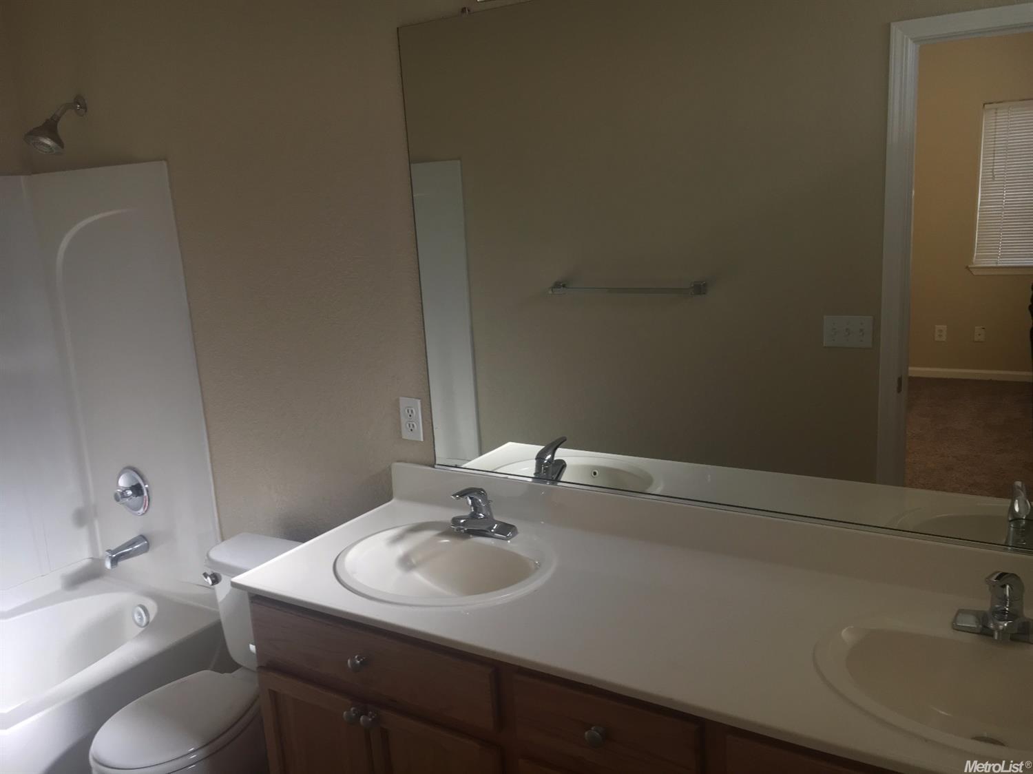 1168 Hackett Rd, Ceres, CA 95307 photo 9